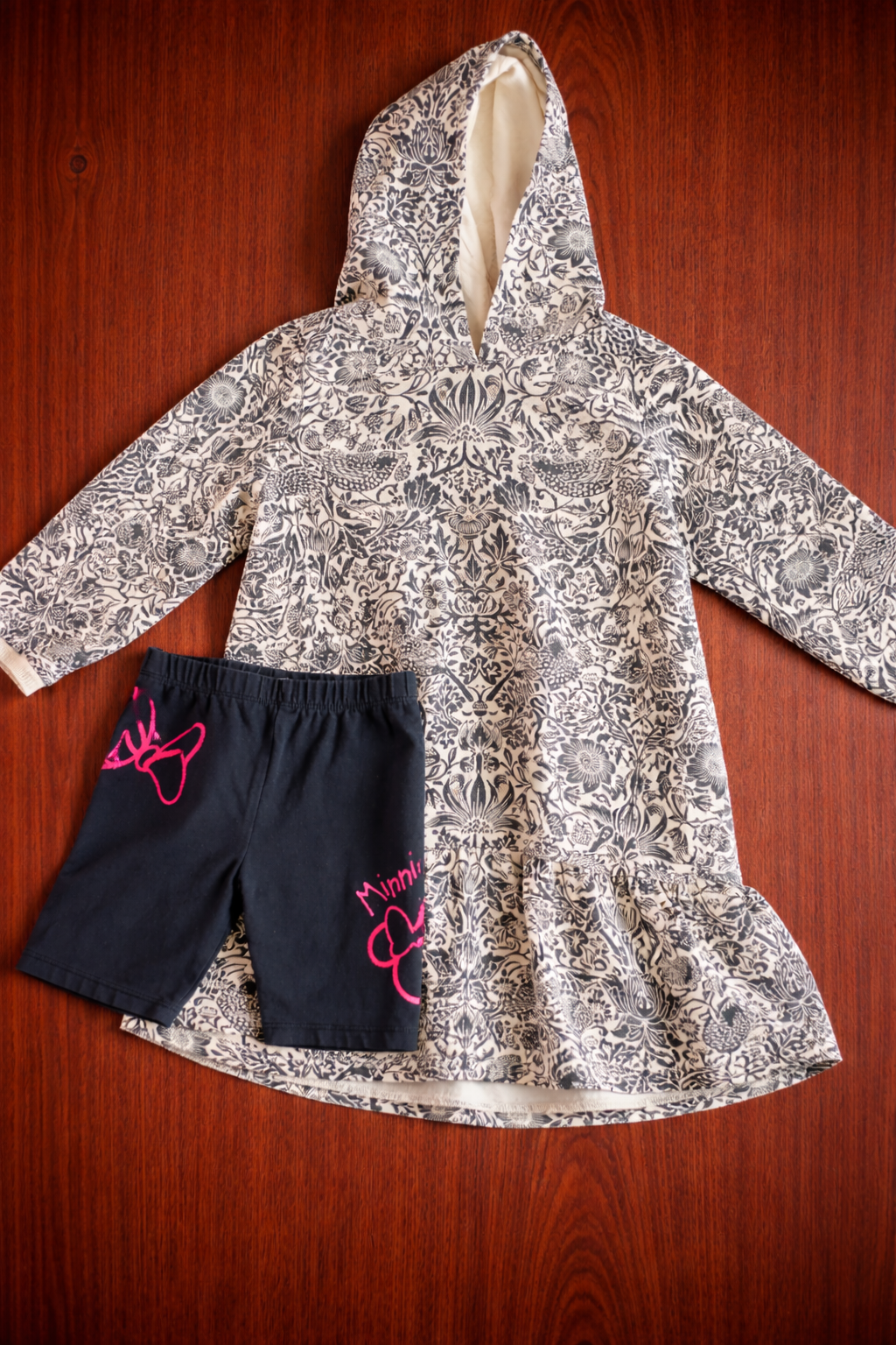 ChatGPT Image Dec 15, 2025, 01_04_27 PM