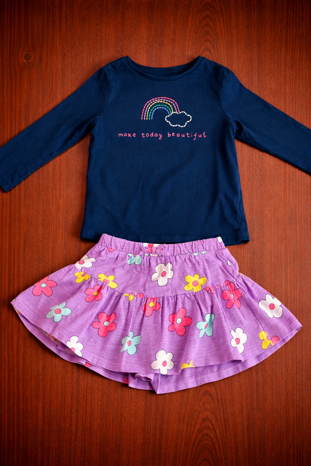 ChatGPT Image Dec 15, 2025, 01_06_44 PM