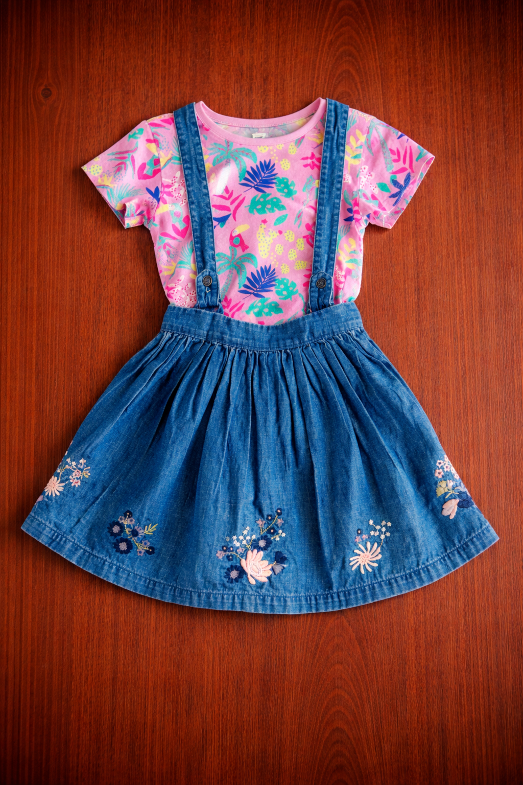 ChatGPT Image Dec 15, 2025, 01_14_28 PM