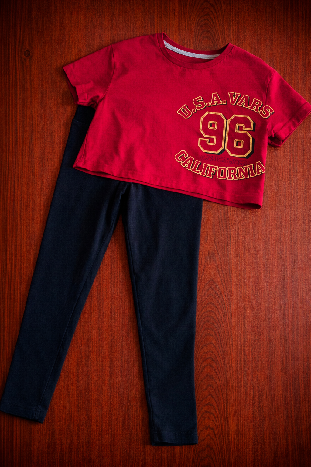 ChatGPT Image Dec 15, 2025, 01_14_25 PM