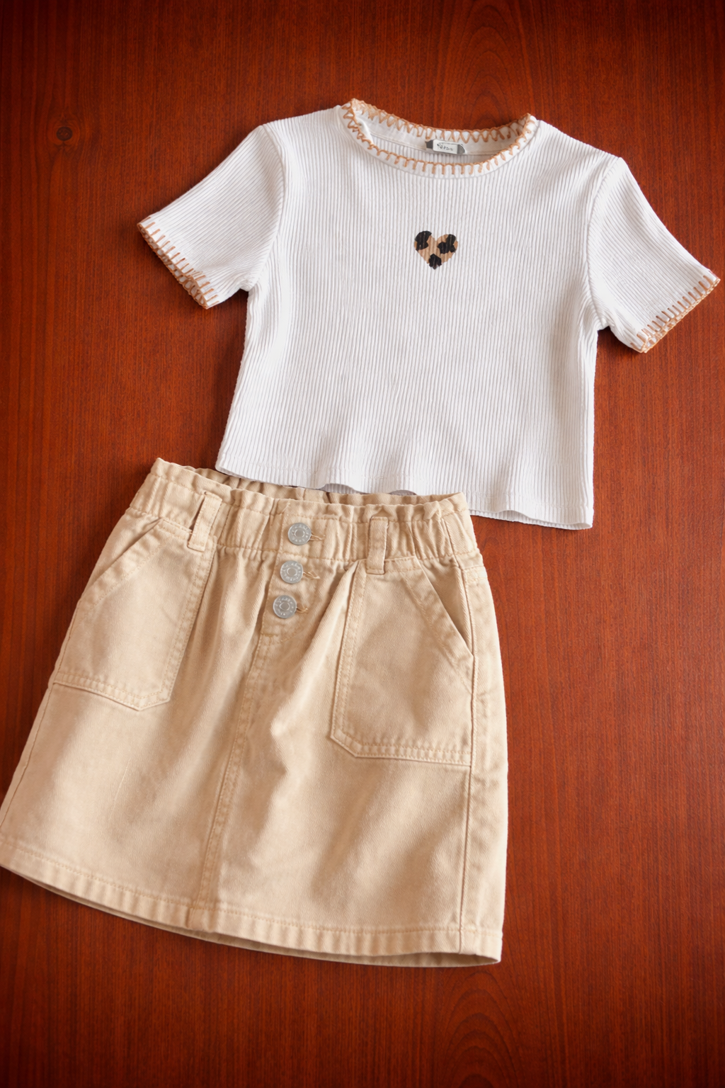 ChatGPT Image Dec 15, 2025, 01_18_55 PM