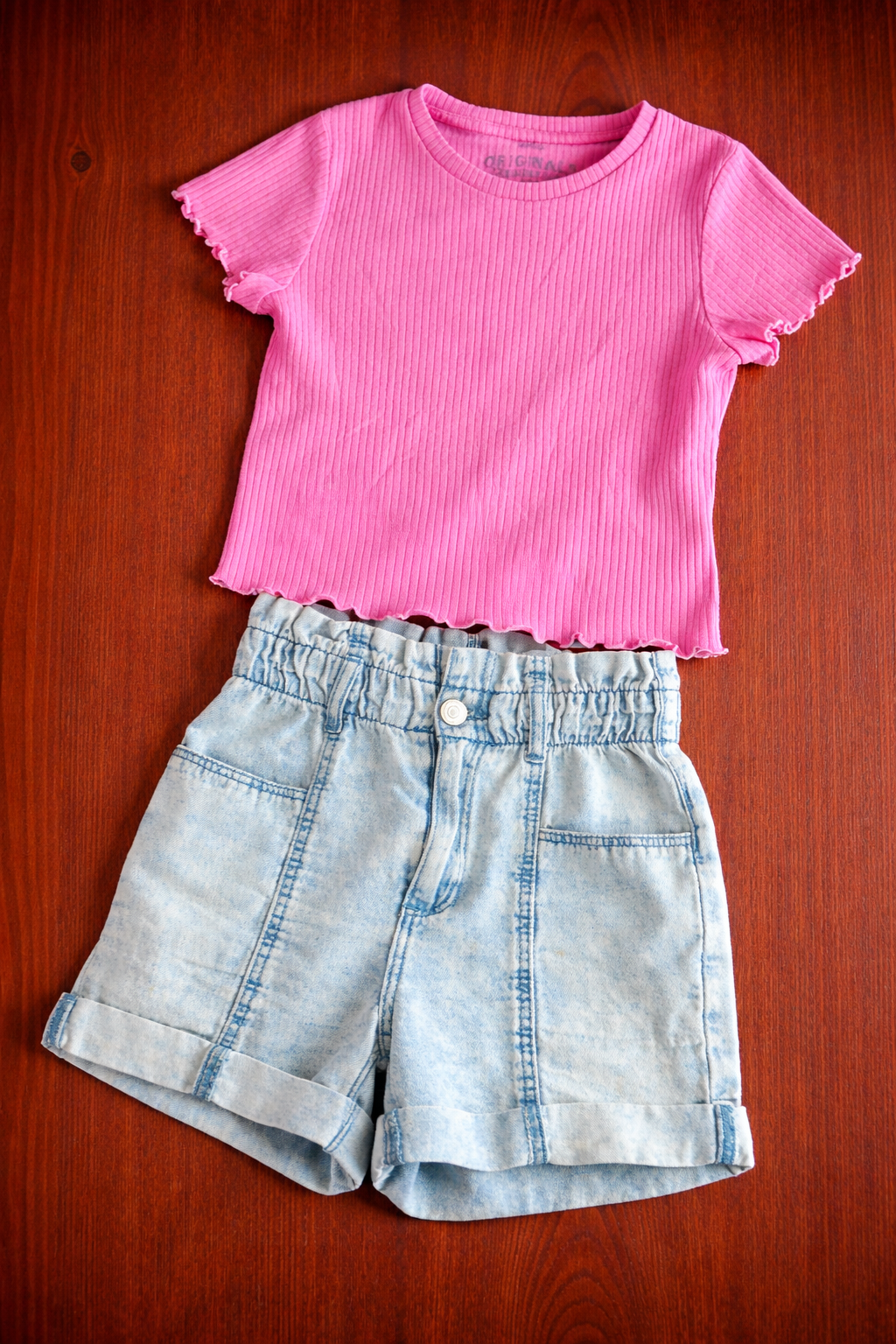 ChatGPT Image Dec 15, 2025, 01_22_06 PM