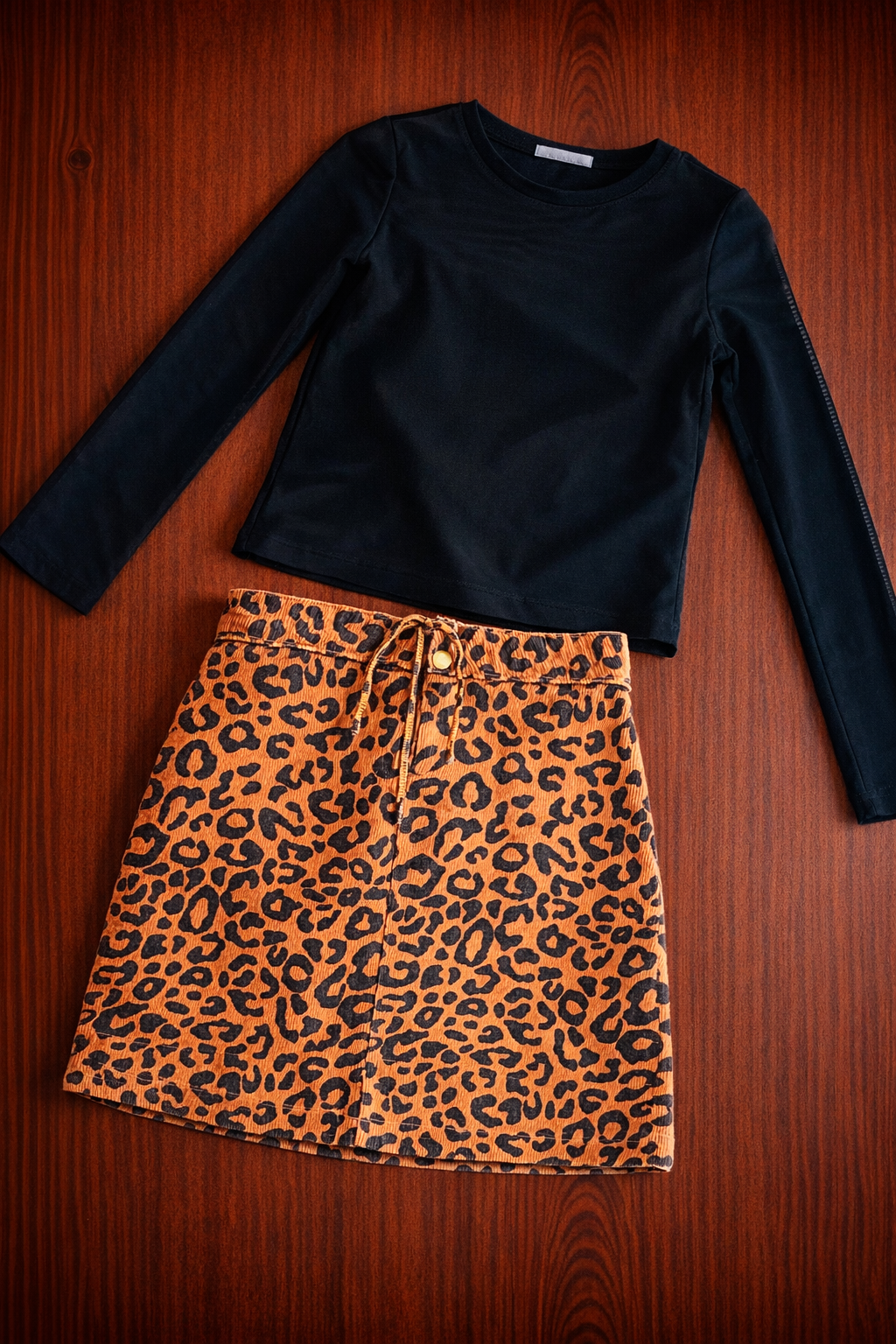 ChatGPT Image Dec 15, 2025, 01_25_08 PM