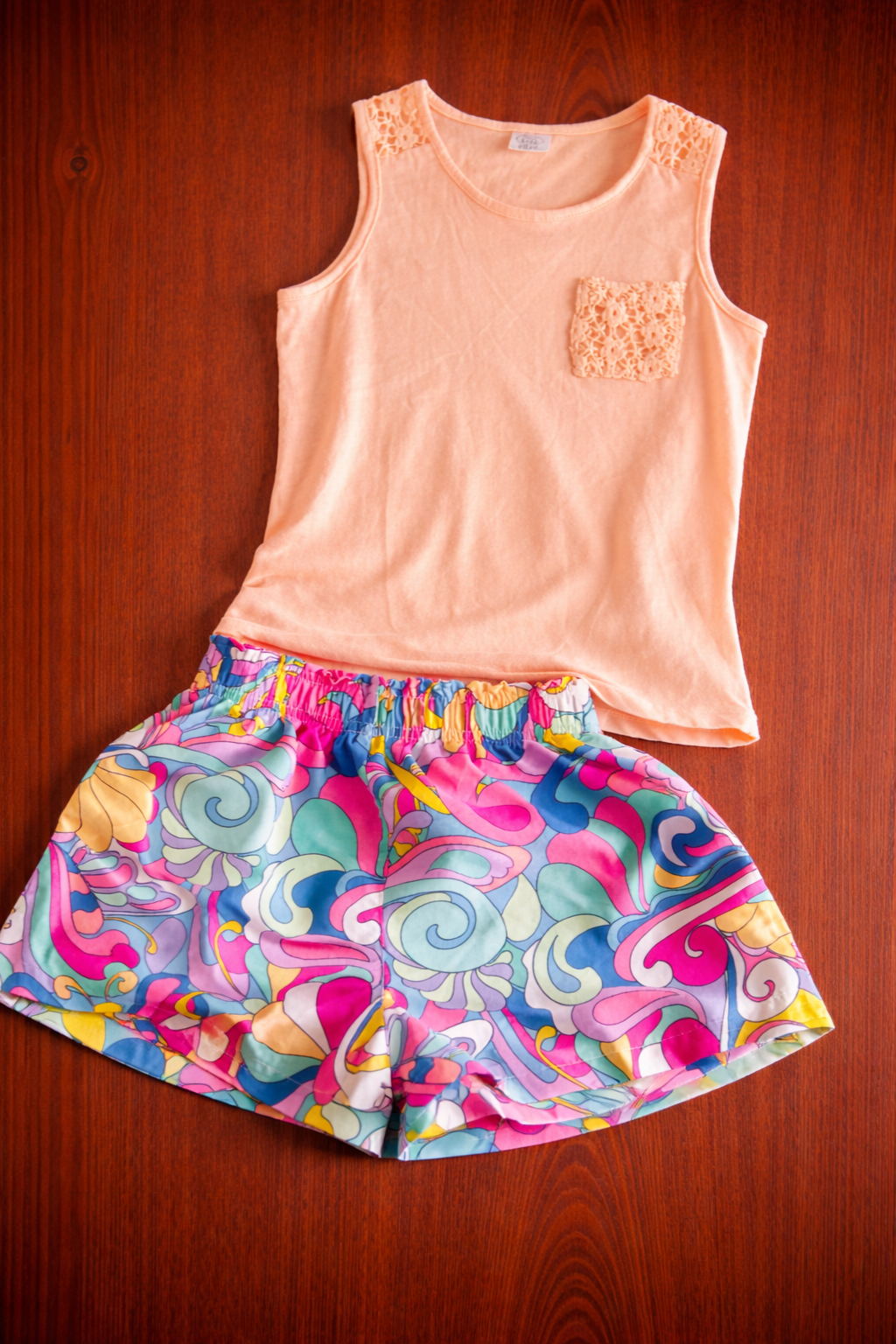 ChatGPT Image Dec 15, 2025, 01_26_25 PM