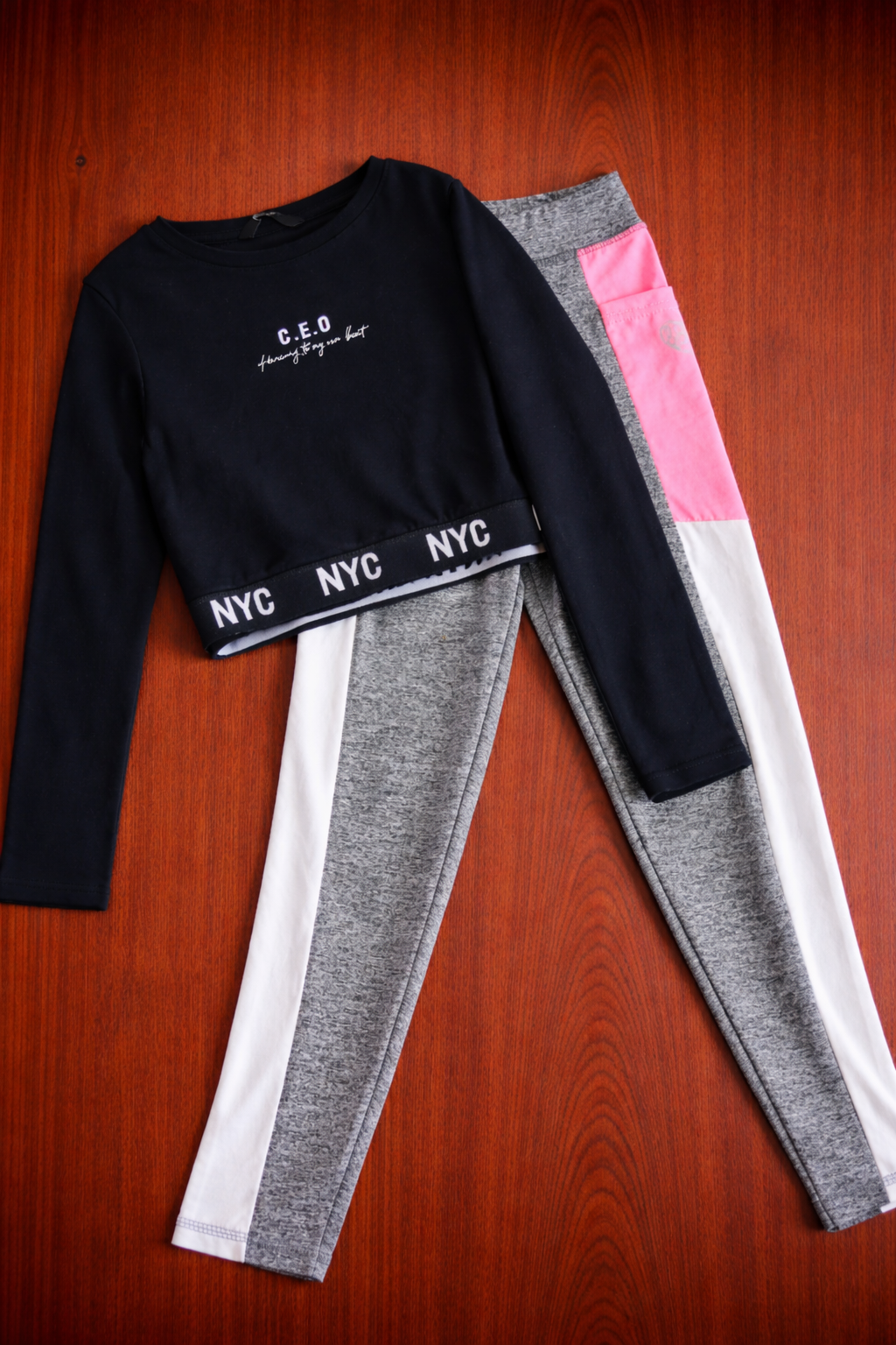 ChatGPT Image Dec 15, 2025, 01_27_57 PM