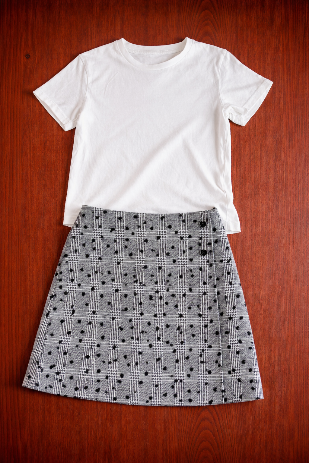 ChatGPT Image Dec 15, 2025, 01_29_59 PM