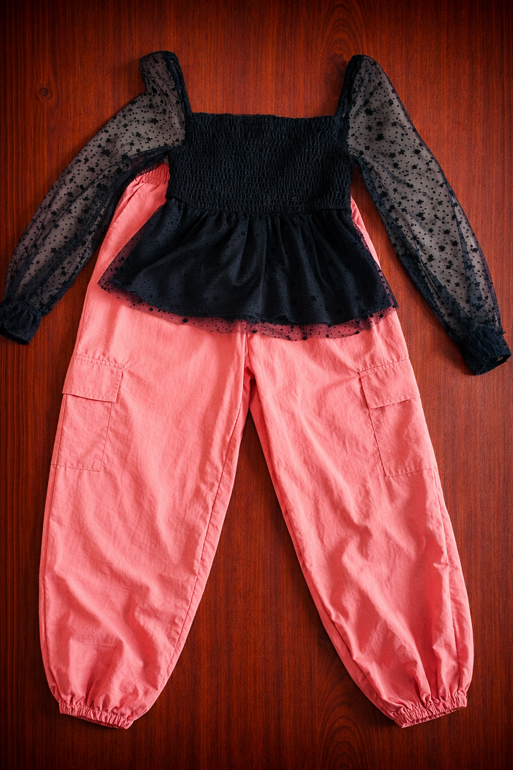 ChatGPT Image Dec 15, 2025, 01_32_46 PM