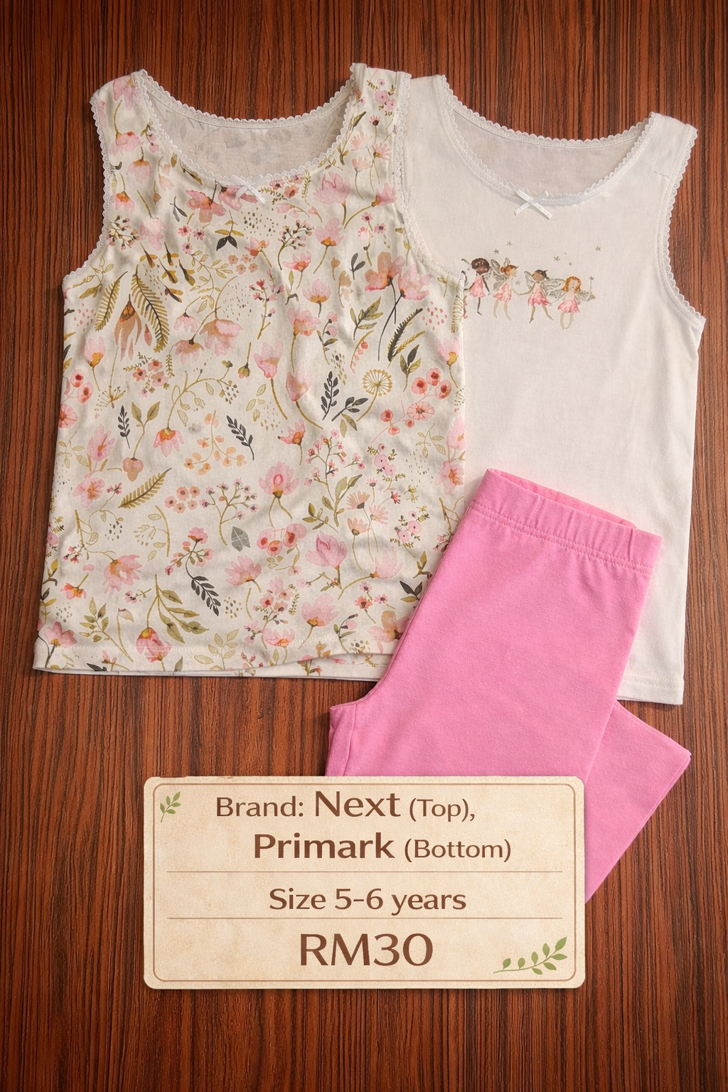 ChatGPT Image Dec 15, 2025, 09_54_36 AM