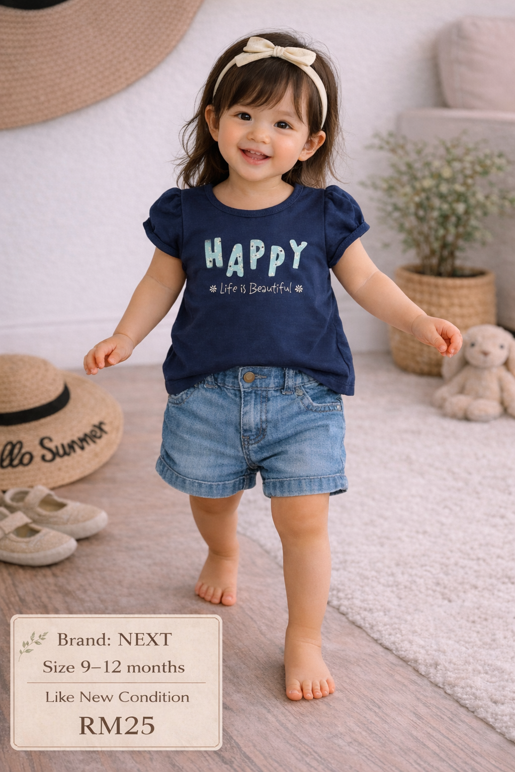 ChatGPT Image Dec 15, 2025, 08_56_15 AM