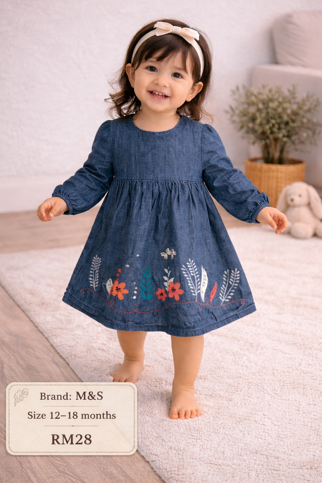 ChatGPT Image Dec 15, 2025, 08_57_54 AM