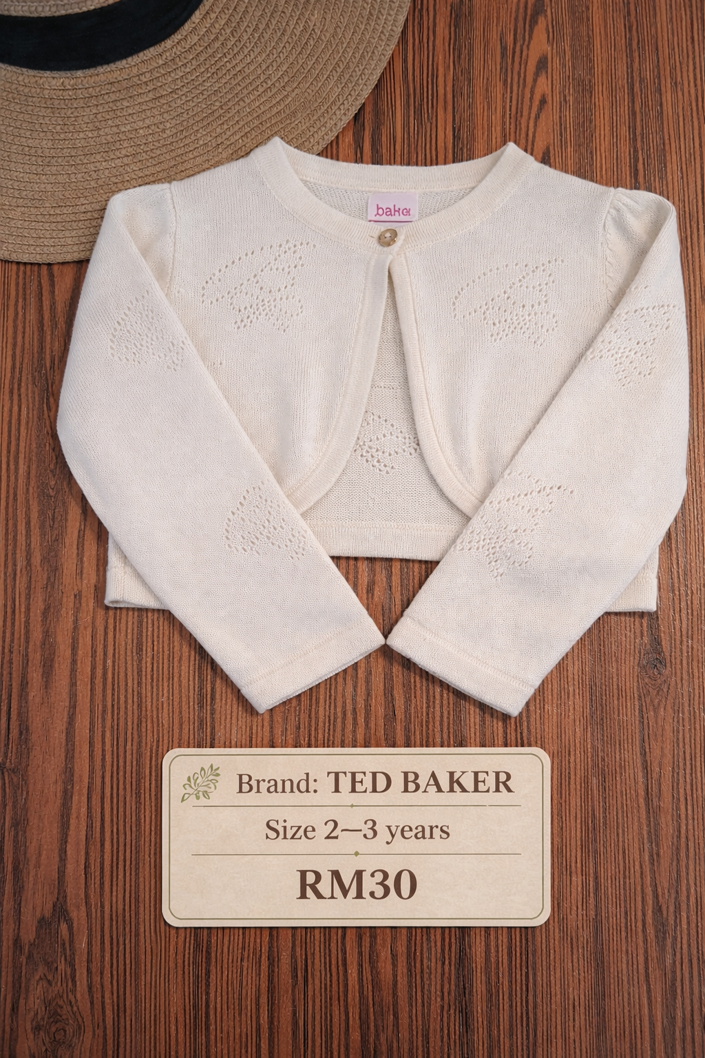 ChatGPT Image Dec 15, 2025, 09_14_43 AM