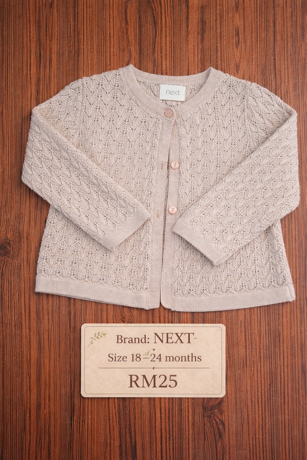 ChatGPT Image Dec 15, 2025, 09_12_20 AM