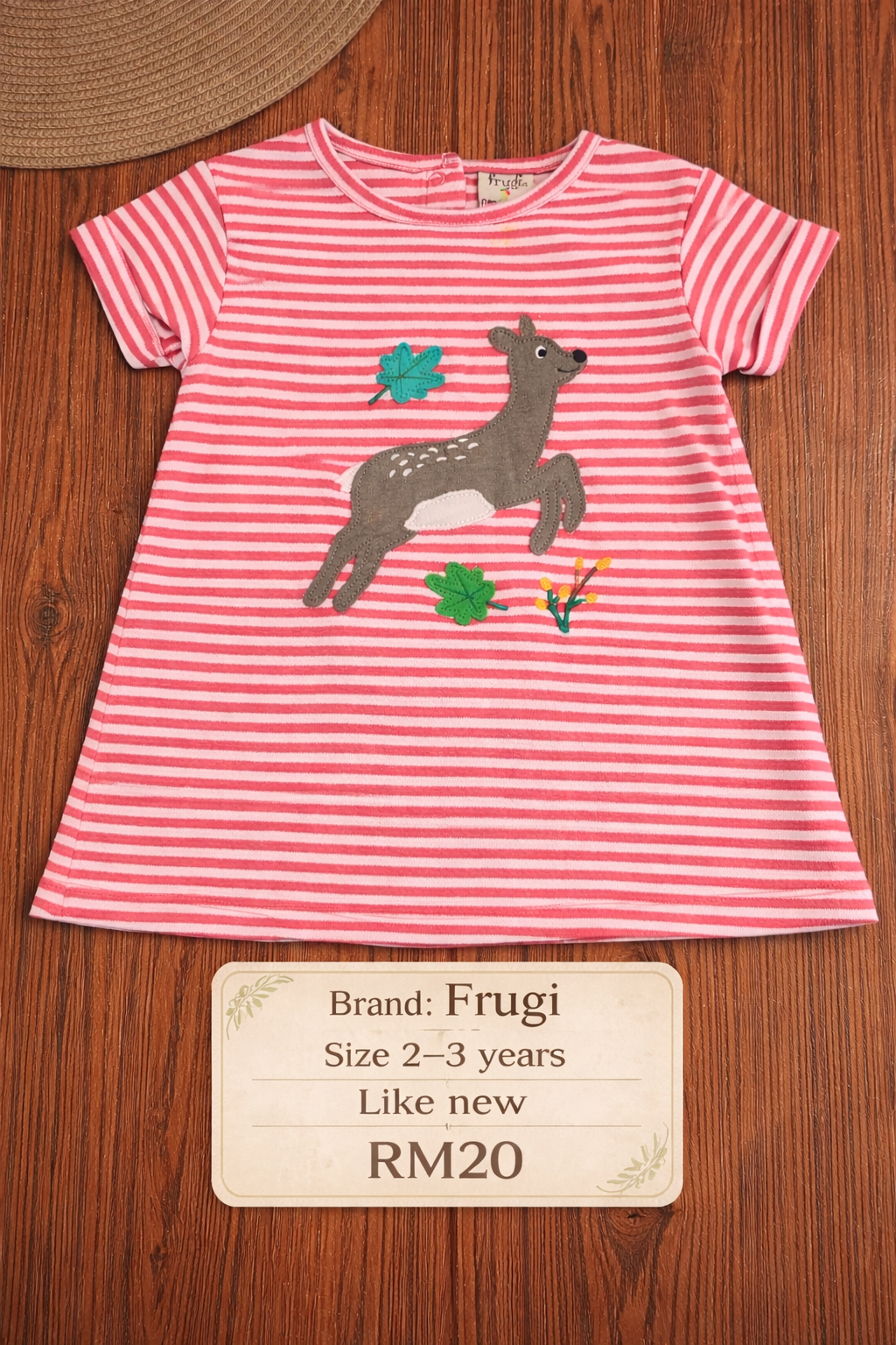 ChatGPT Image Dec 15, 2025, 09_21_41 AM