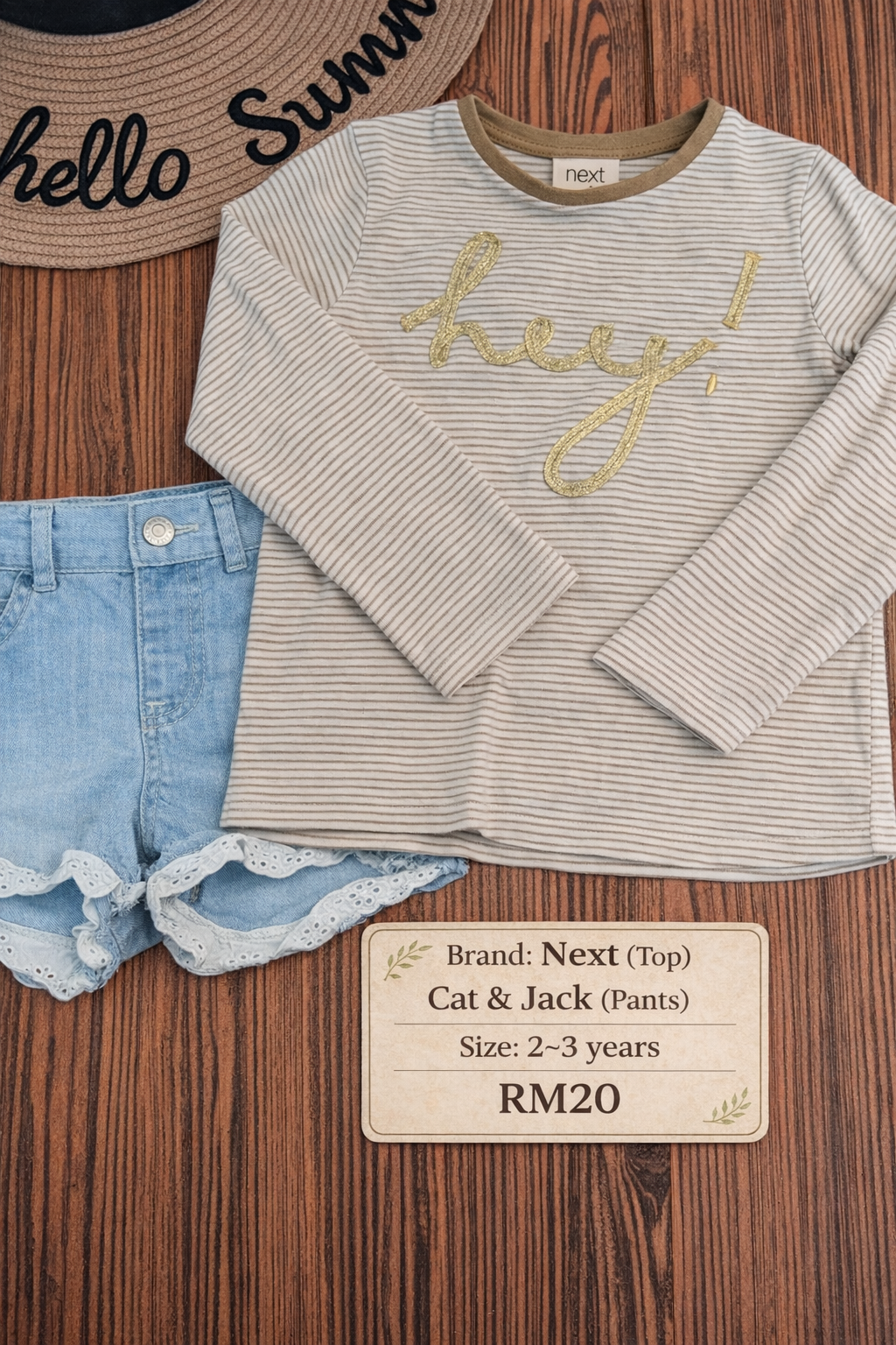 ChatGPT Image Dec 15, 2025, 09_28_30 AM