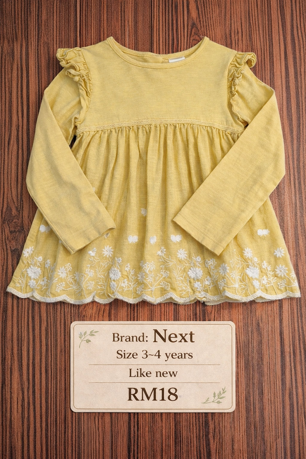 ChatGPT Image Dec 15, 2025, 09_32_05 AM