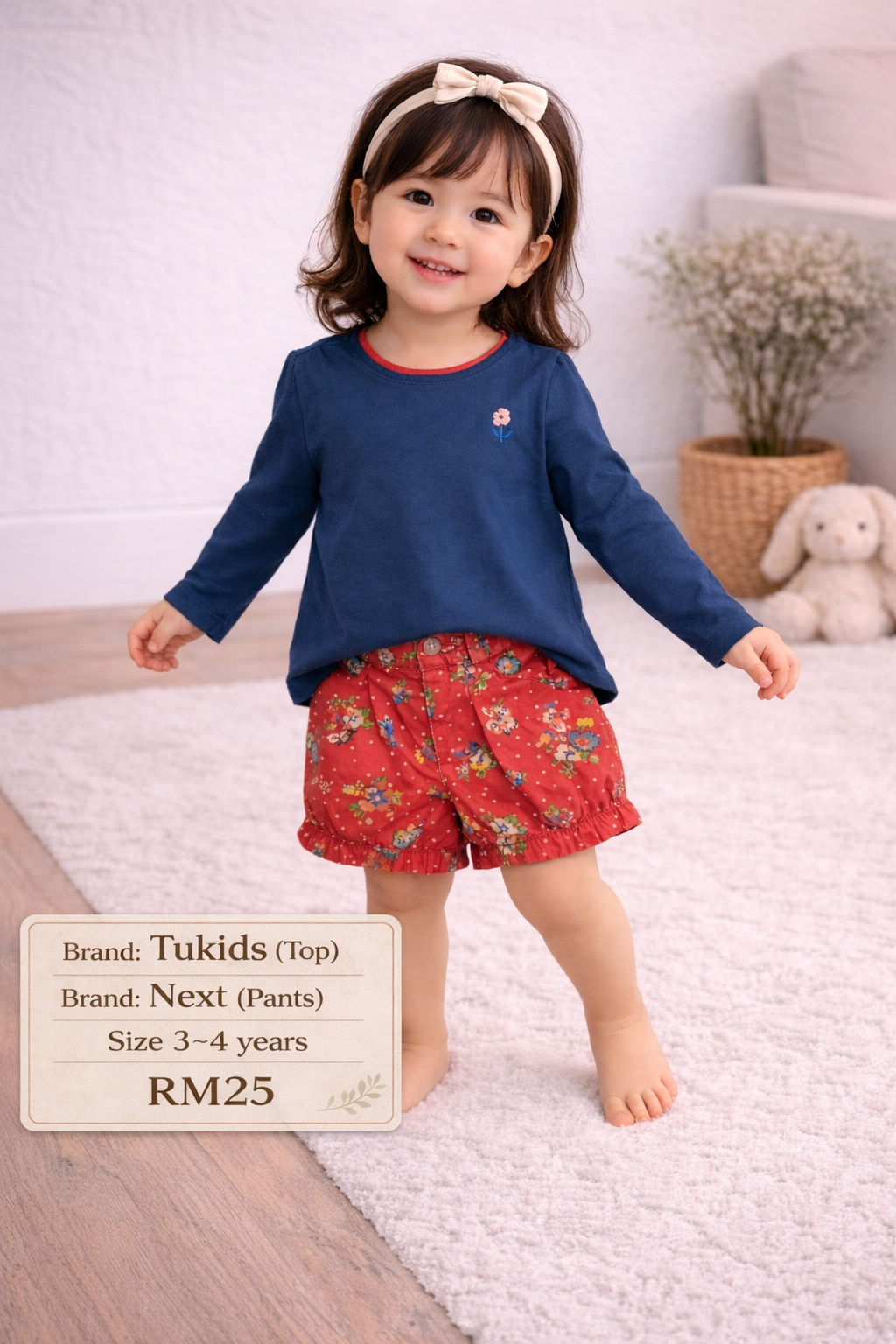 ChatGPT Image Dec 15, 2025, 09_34_22 AM