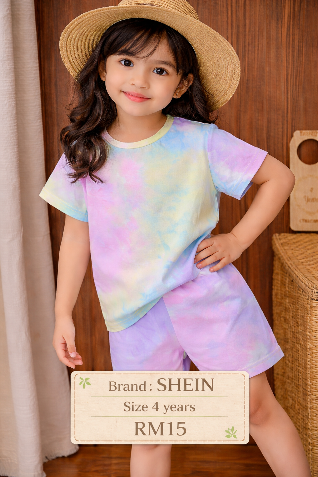 ChatGPT Image Dec 15, 2025, 09_43_51 AM