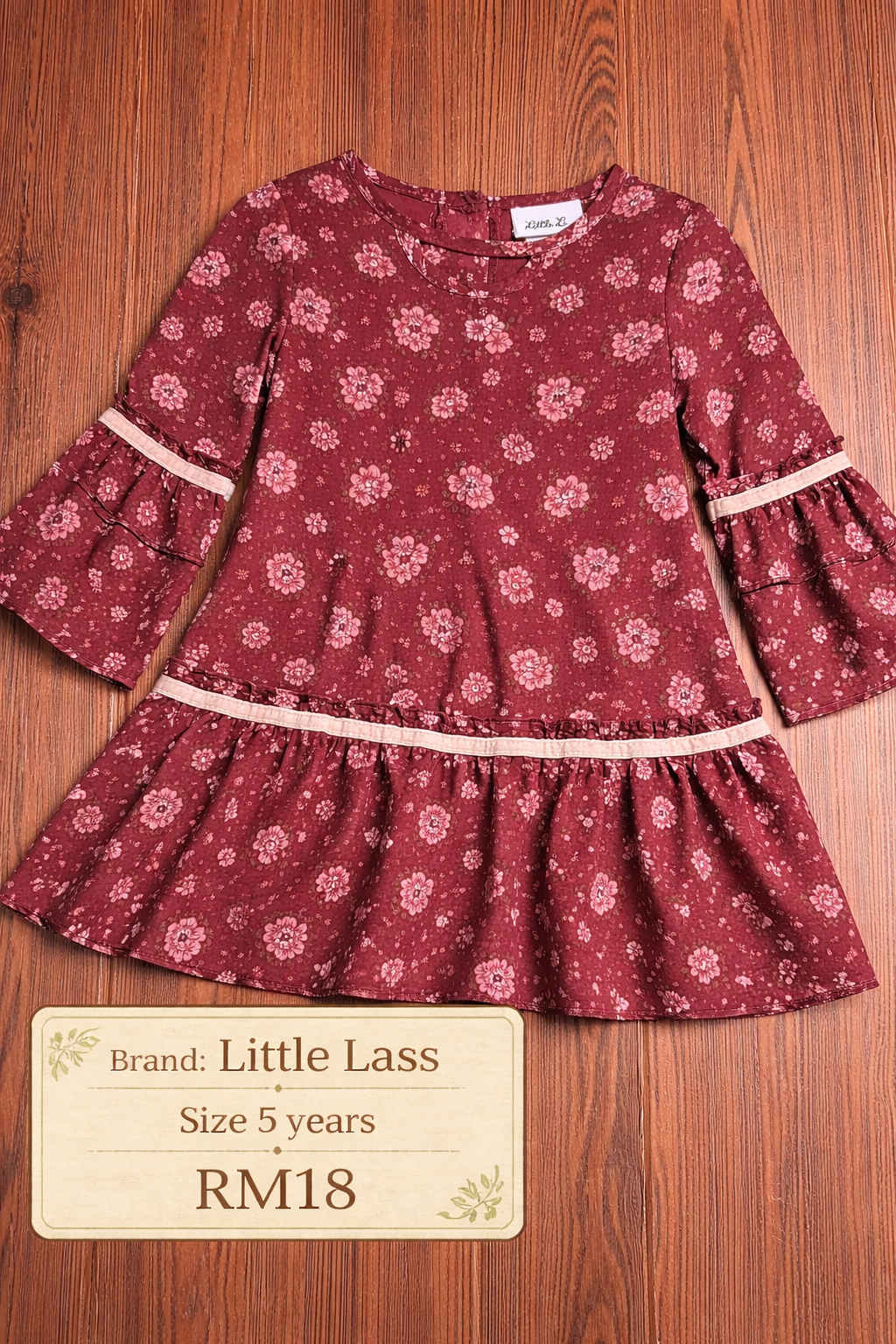 ChatGPT Image Dec 15, 2025, 09_48_43 AM