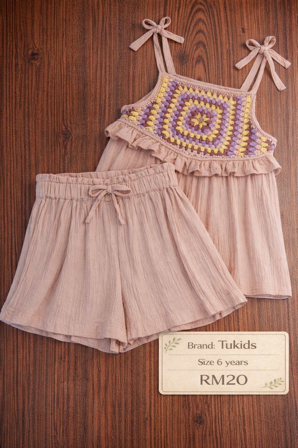 ChatGPT Image Dec 15, 2025, 10_05_19 AM