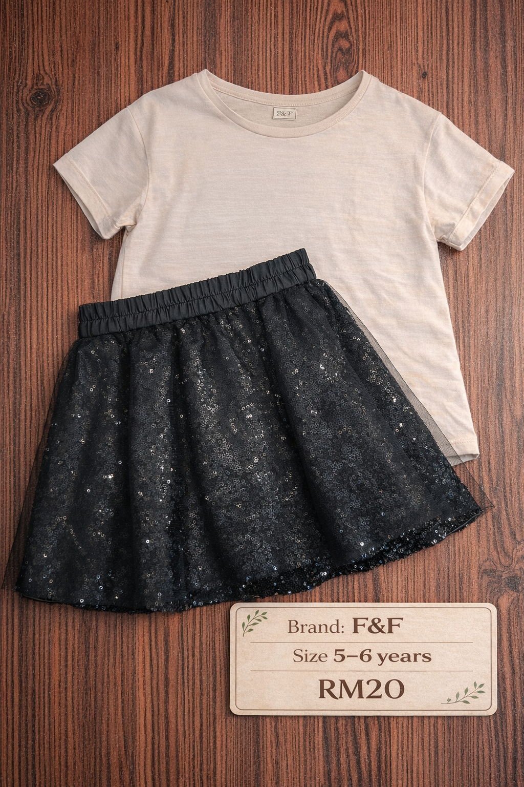 ChatGPT Image Dec 15, 2025, 09_58_29 AM