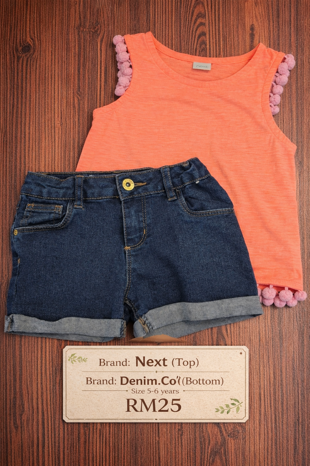 ChatGPT Image Dec 15, 2025, 10_02_54 AM