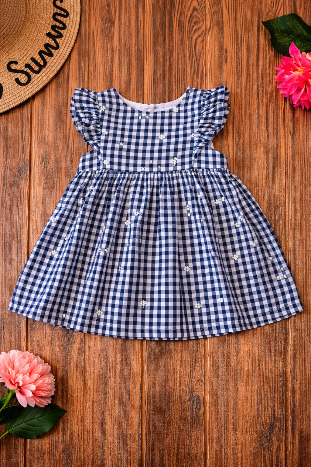 ChatGPT Image Dec 17, 2025, 02_13_36 PM