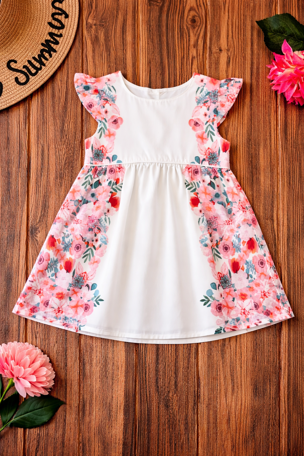 ChatGPT Image Dec 17, 2025, 02_22_29 PM