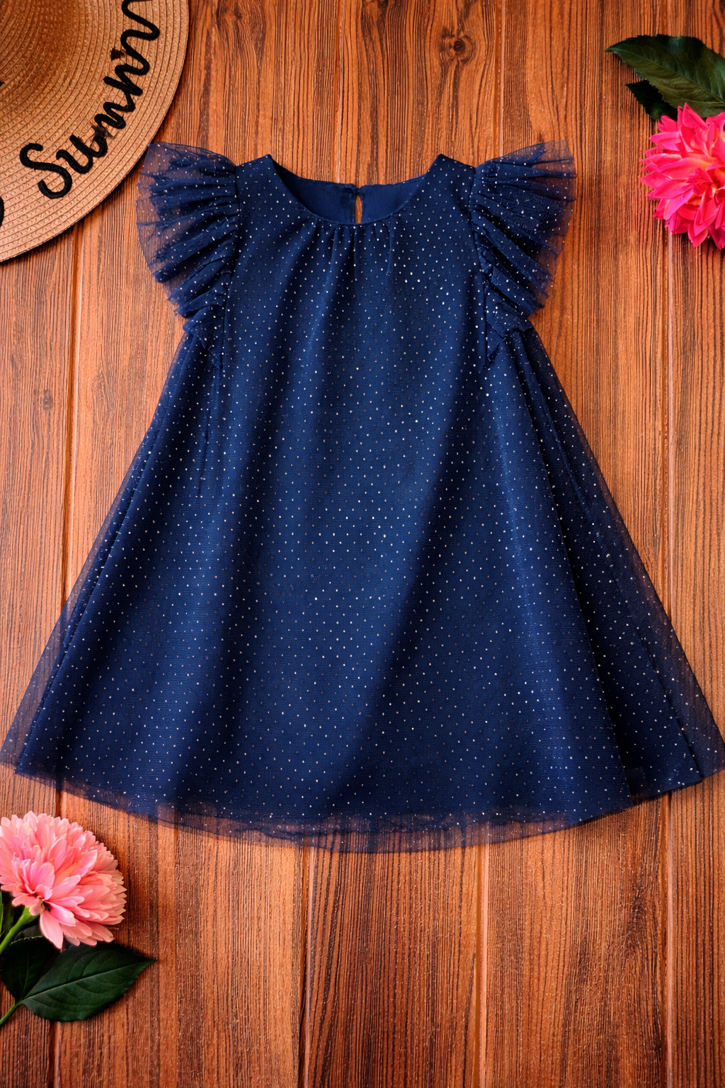 ChatGPT Image Dec 17, 2025, 02_27_32 PM