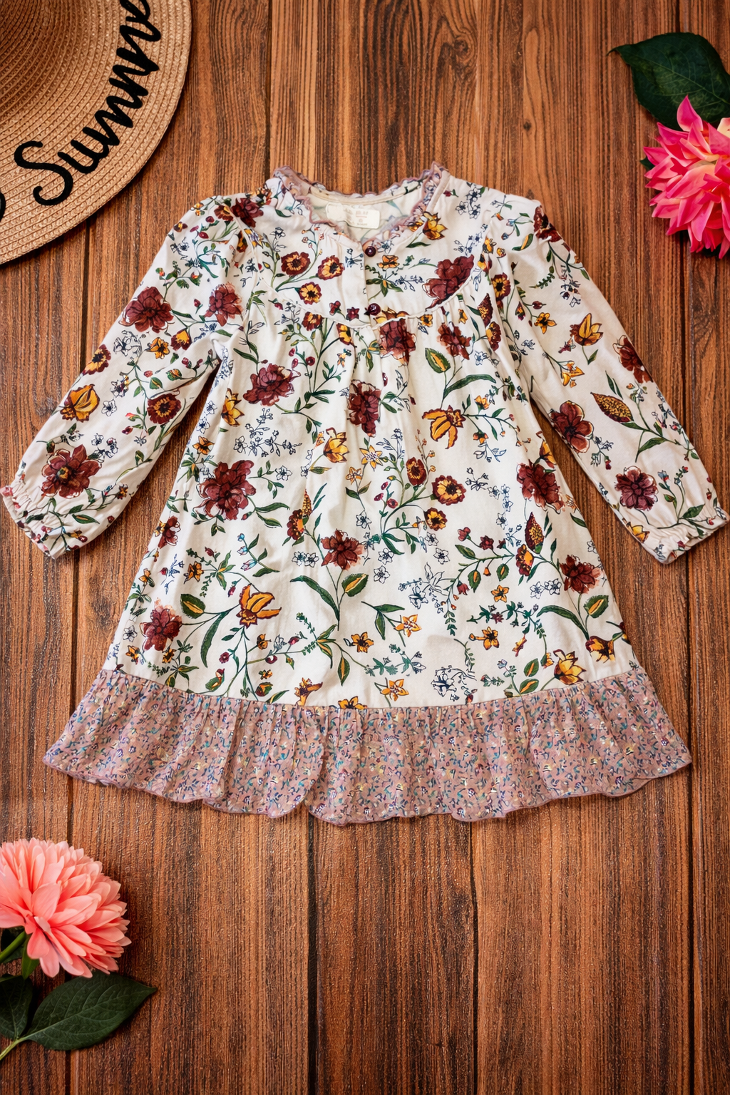 ChatGPT Image Dec 17, 2025, 02_31_11 PM