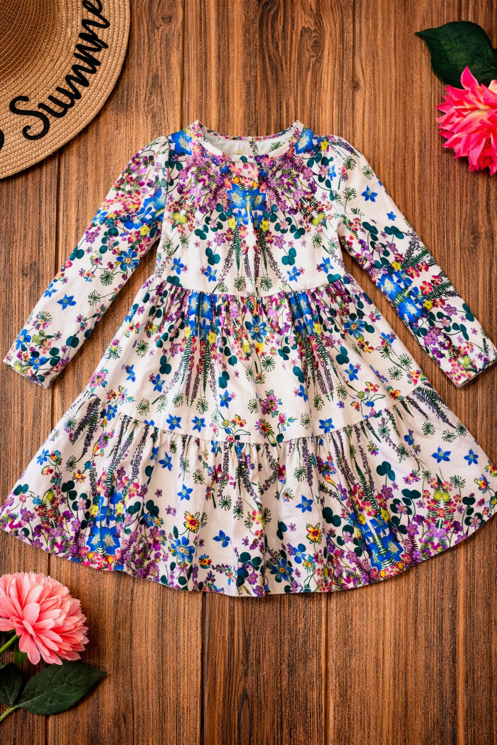 ChatGPT Image Dec 17, 2025, 02_34_20 PM