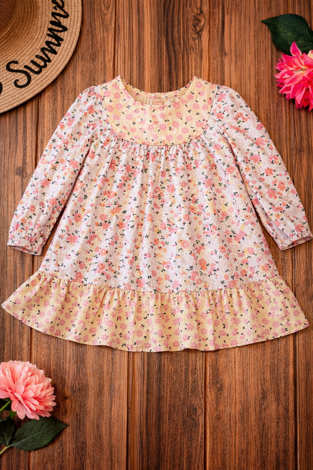 ChatGPT Image Dec 17, 2025, 02_37_29 PM