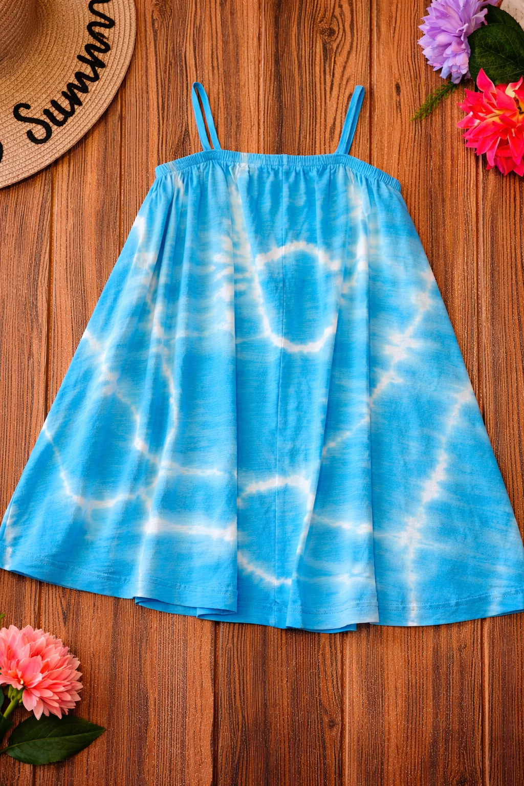 ChatGPT Image Dec 17, 2025, 02_49_14 PM