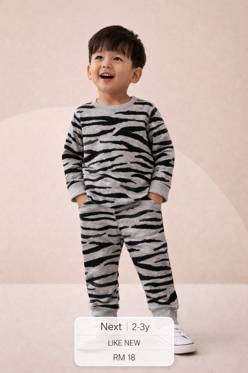 ChatGPT Image Dec 20, 2025, 11_45_37 AM