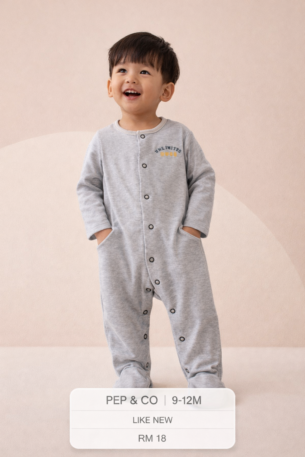 ChatGPT Image Dec 20, 2025, 11_45_35 AM