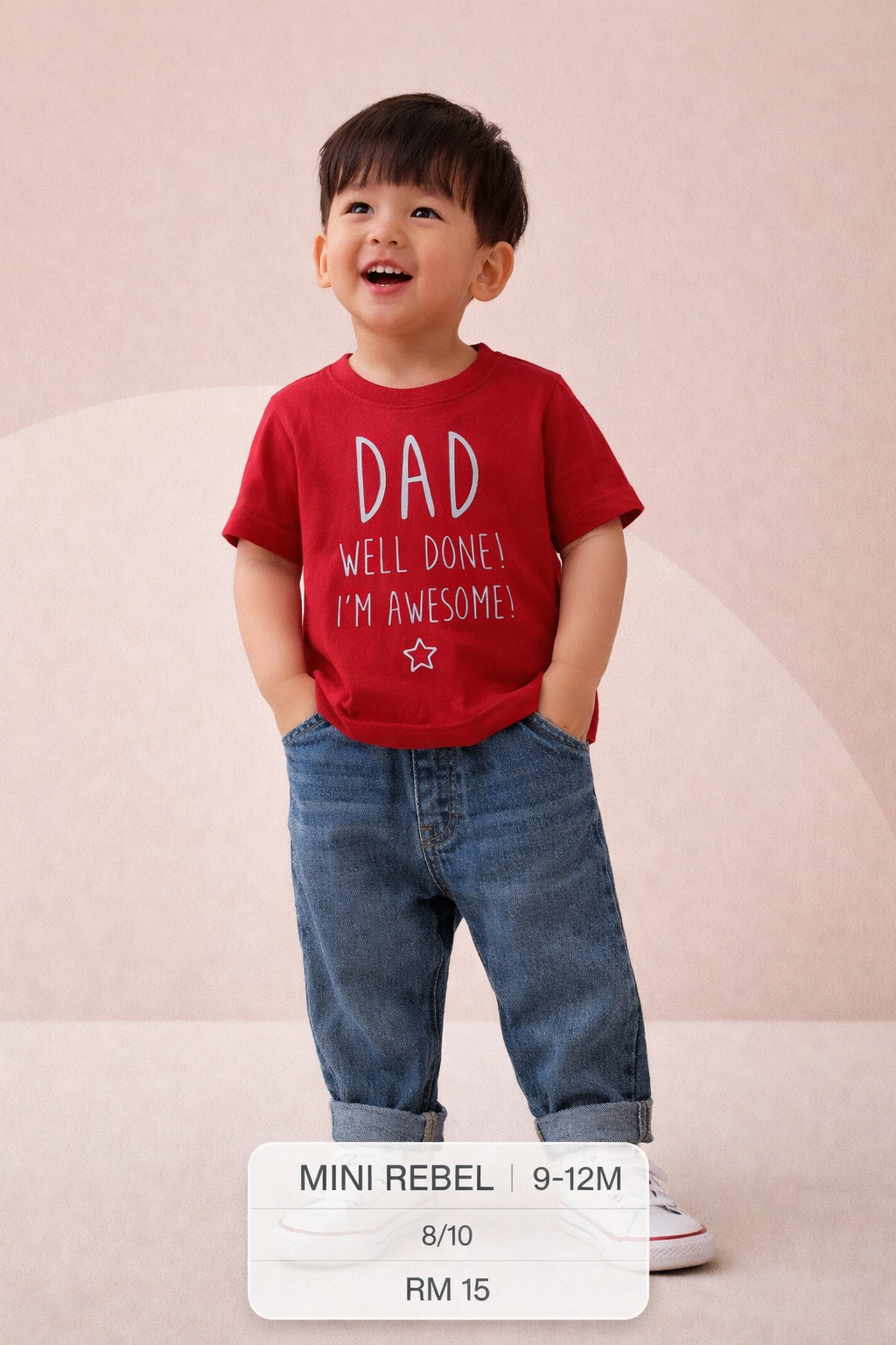 ChatGPT Image Dec 20, 2025, 11_53_32 AM