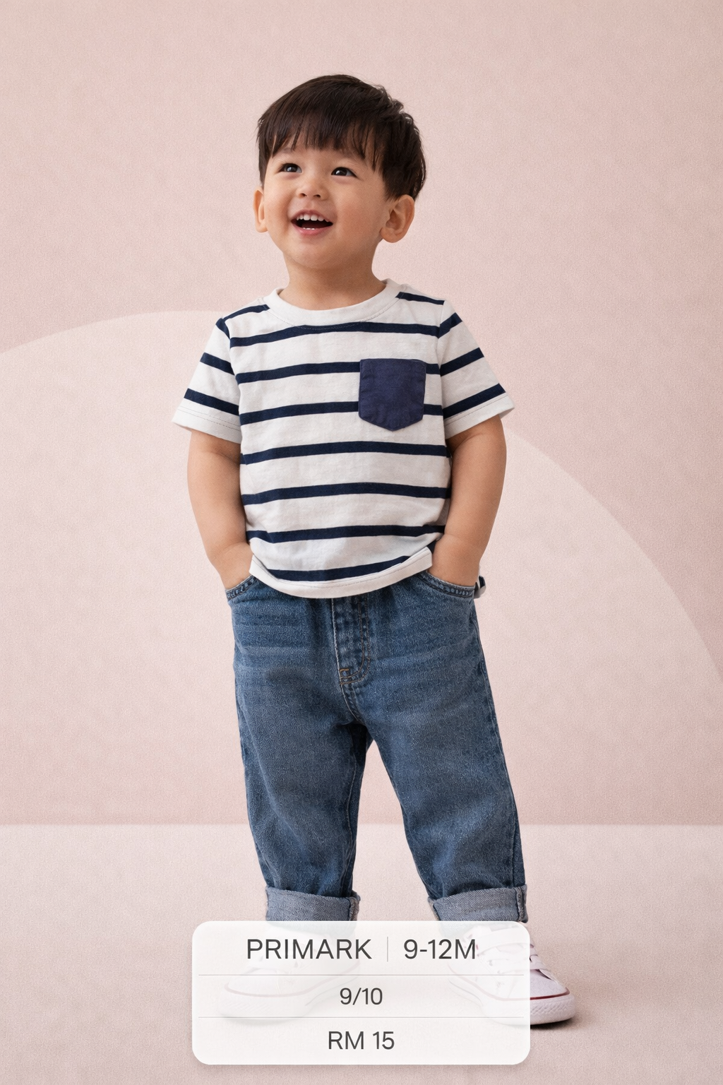 ChatGPT Image Dec 20, 2025, 11_55_37 AM