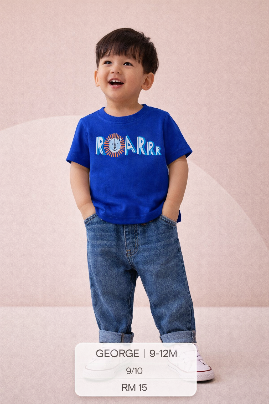 ChatGPT Image Dec 20, 2025, 11_57_28 AM