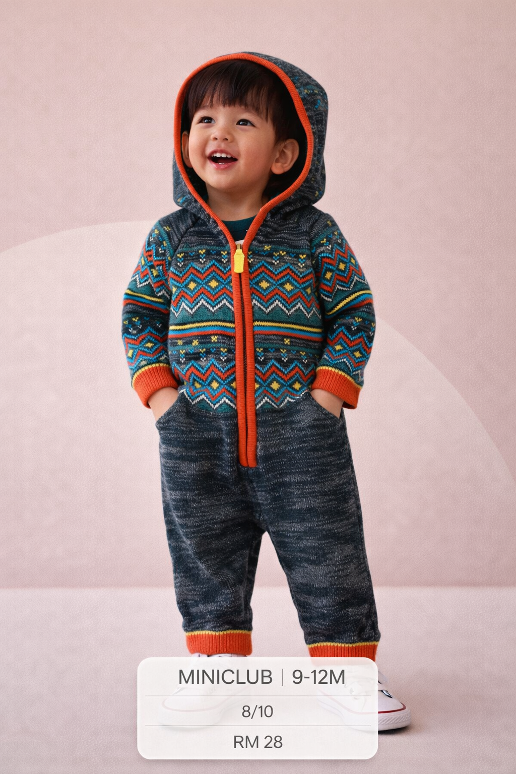 ChatGPT Image Dec 20, 2025, 12_01_01 PM