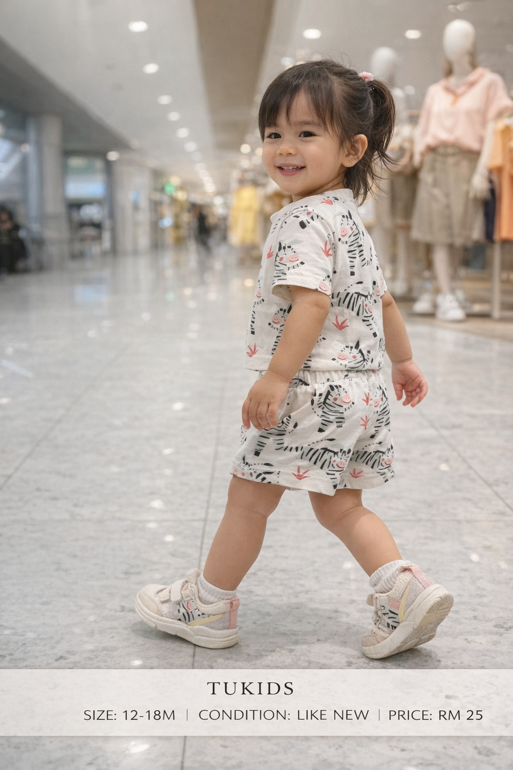 ChatGPT Image Dec 20, 2025, 12_17_12 PM