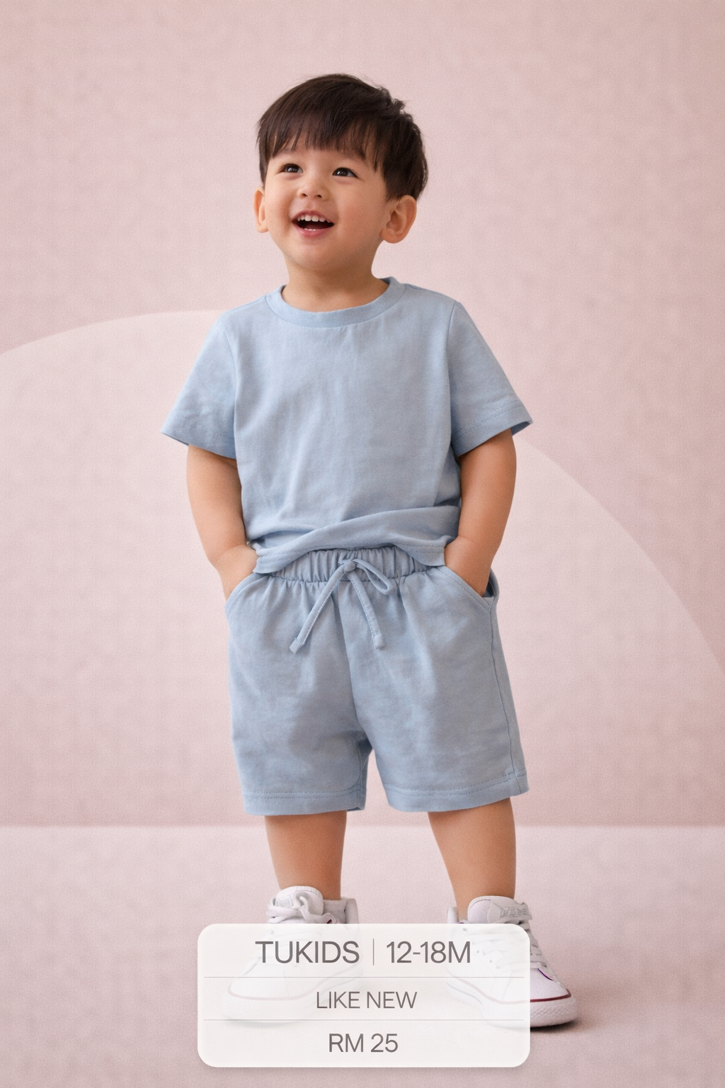 ChatGPT Image Dec 20, 2025, 12_25_32 PM