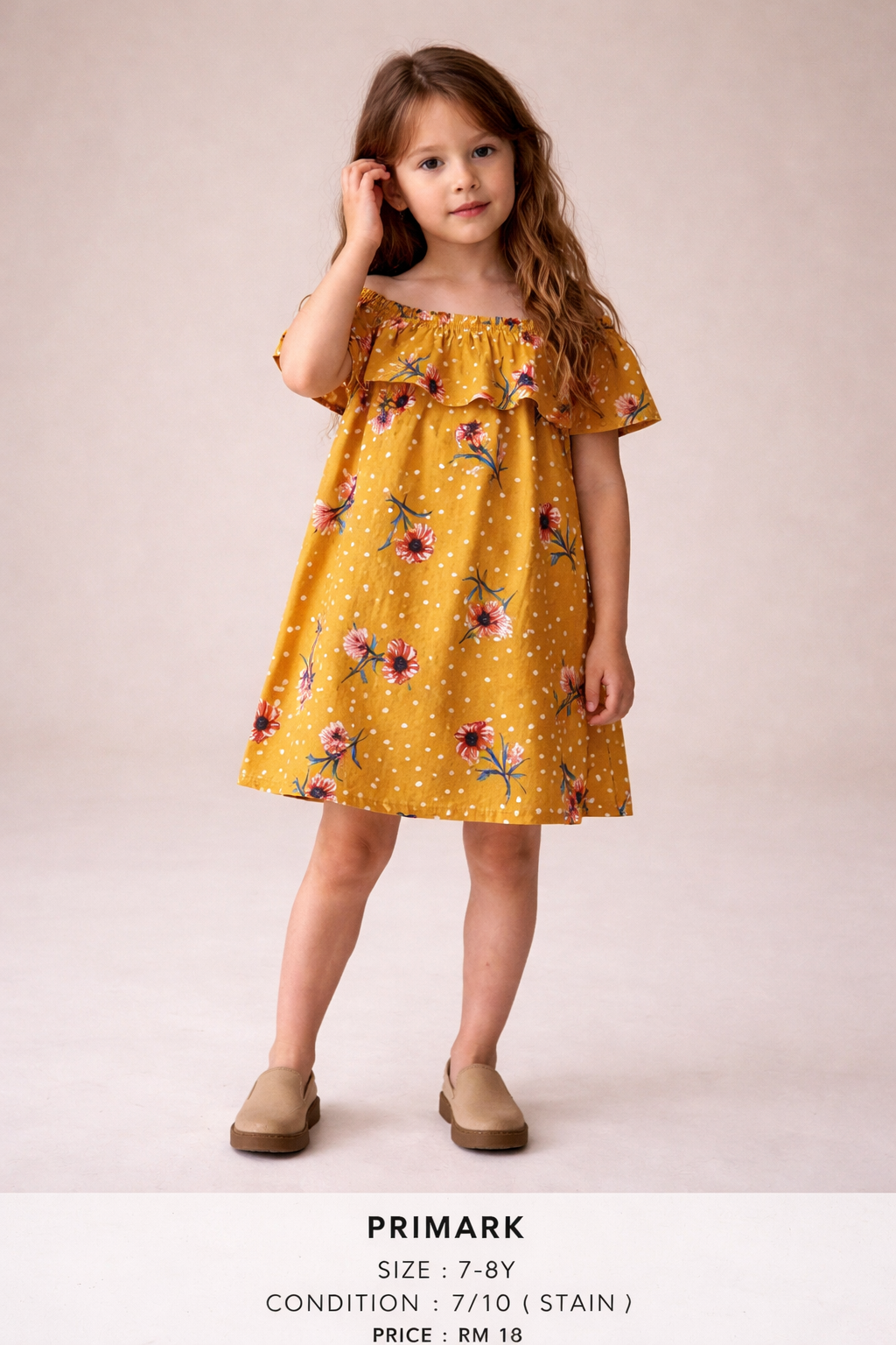 ChatGPT Image Dec 20, 2025, 12_52_54 PM