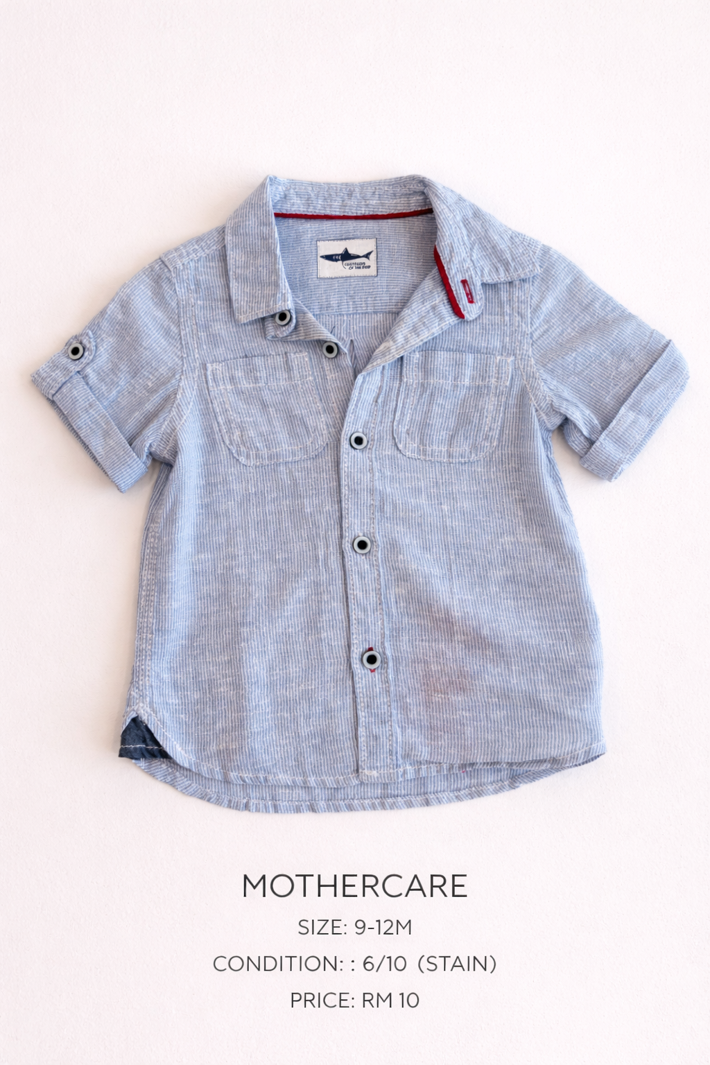 ChatGPT Image Dec 20, 2025, 01_41_57 PM