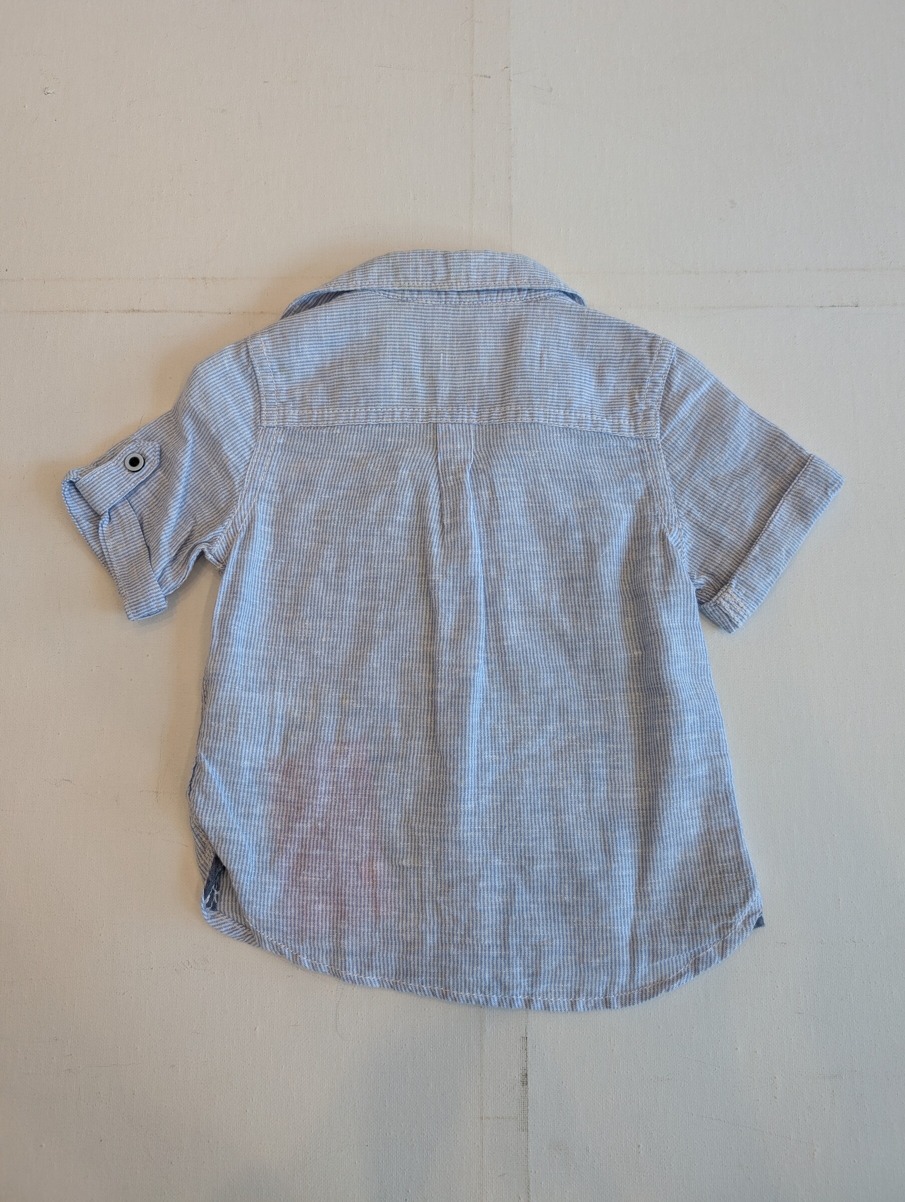 PXL_20251220_041318350~2