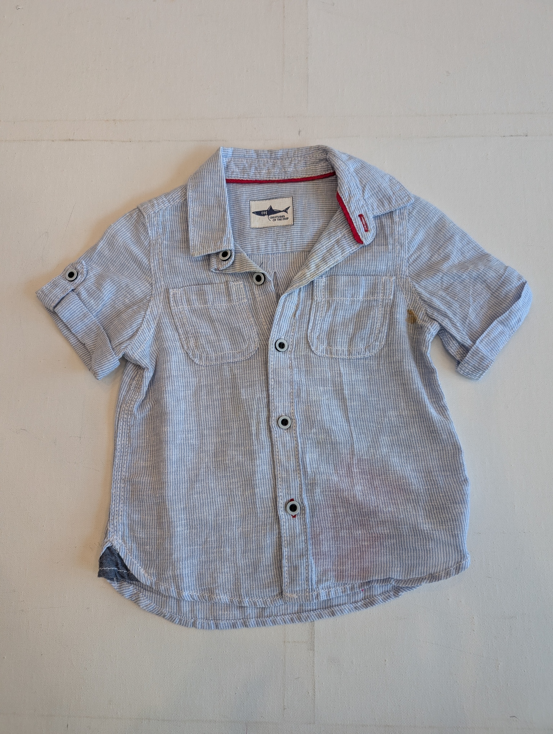 PXL_20251220_041303724