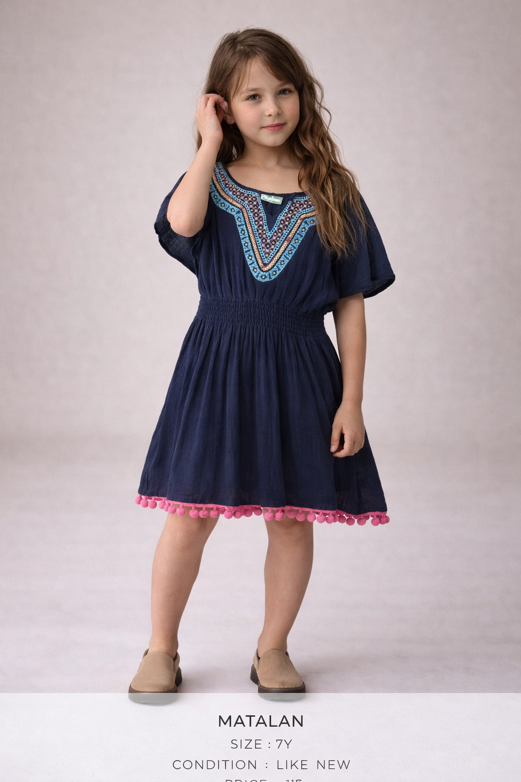 ChatGPT Image Dec 20, 2025, 01_54_19 PM