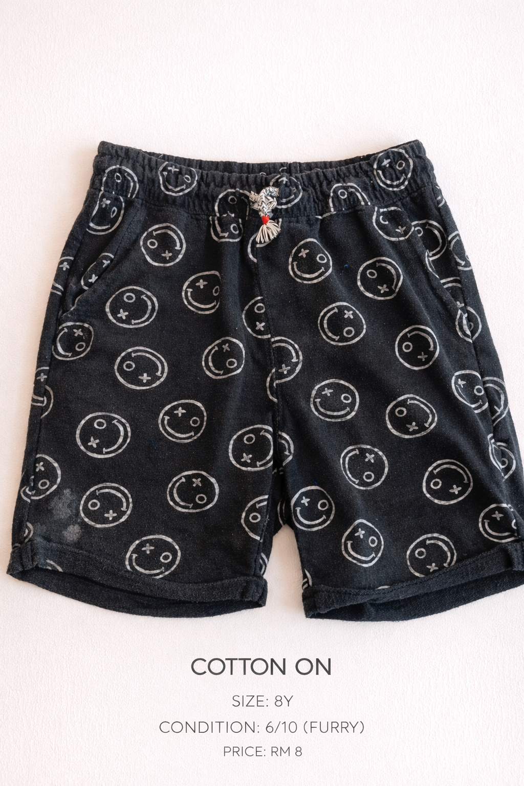 ChatGPT Image Dec 20, 2025, 02_30_11 PM