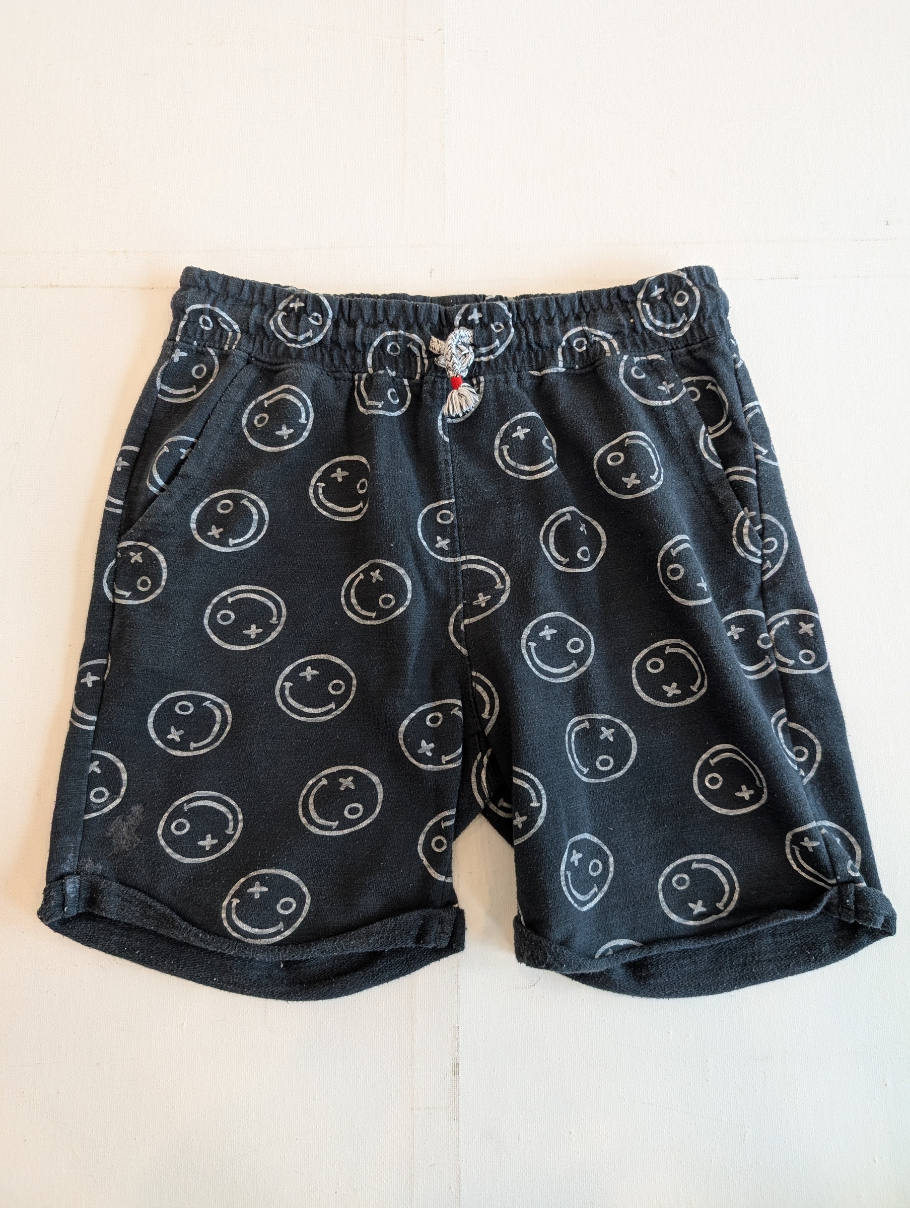 PXL_20251220_043955006