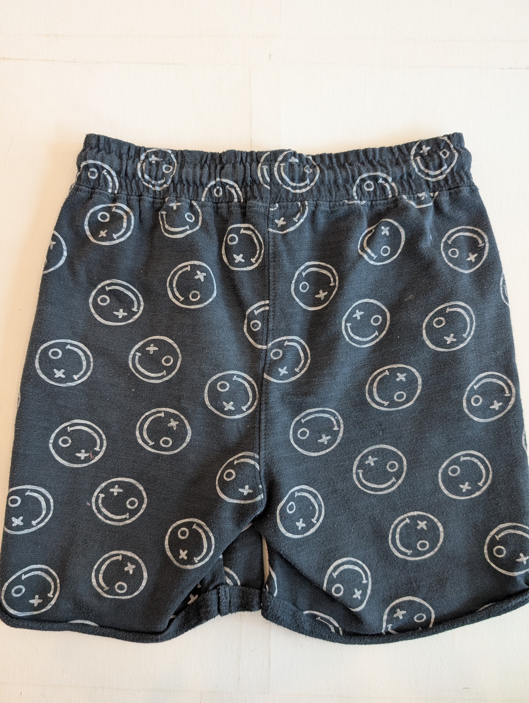 PXL_20251220_044003650