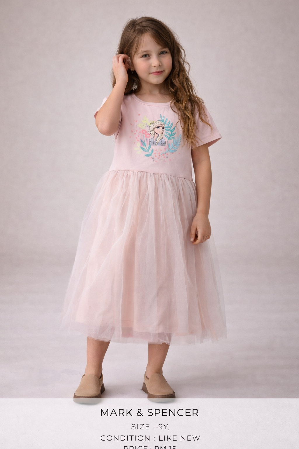 ChatGPT Image Dec 20, 2025, 02_54_13 PM