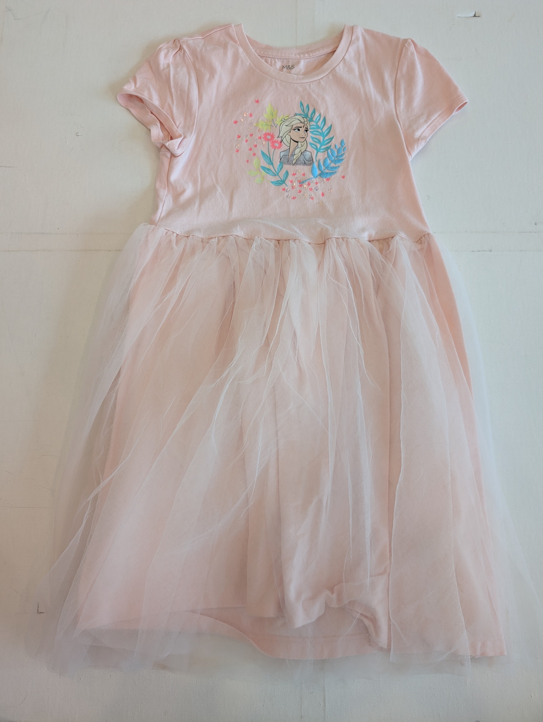 PXL_20251220_043539800